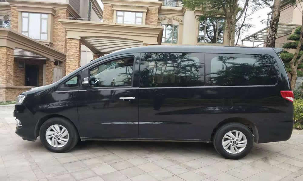 桑日县专业遗体跨省运输，为您排忧解难